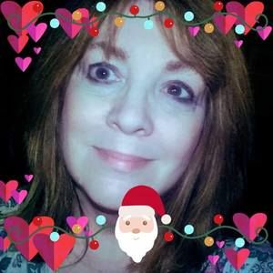 Meet your Posher, Marlene